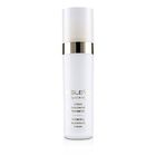 Sisleya L'Integral Anti-Age Firming Concentrated S, , alternate image number null