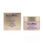 Matrix R3 - Cellular Matrix Mask, , alternate image number null