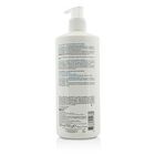 Lipikar Fluide Soothing Protecting Hydrating Fluid, , alternate image number null