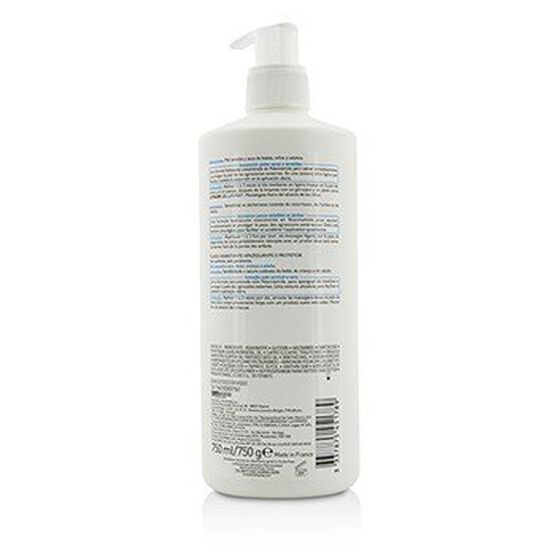 Lipikar Fluide Soothing Protecting Hydrating Fluid, , alternate image number null