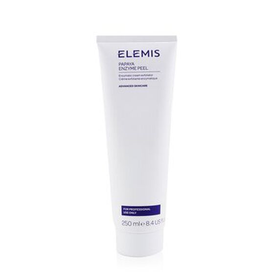 Papaya Enzyme Peel (Salon Size), Papaya Enzyme Peel (, hi-res image number null