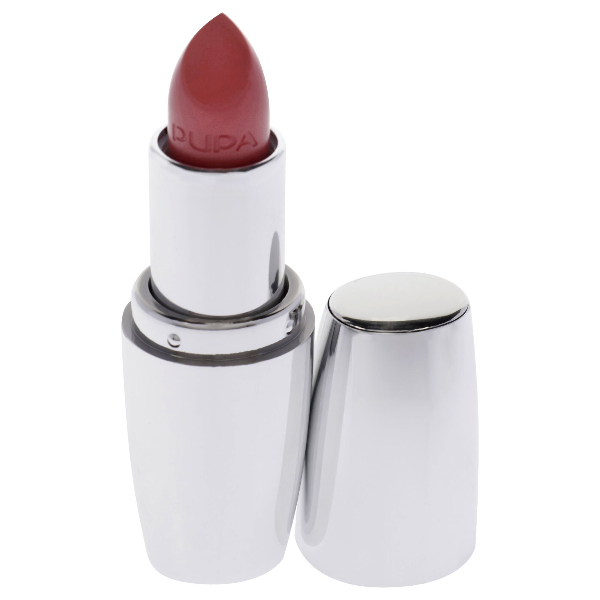 I Am Pure-Colour Lipstick - 403 Pink Escape by Pupa Milano for Women - 0.123 oz Lipstick, See Description, alternate image number 3
