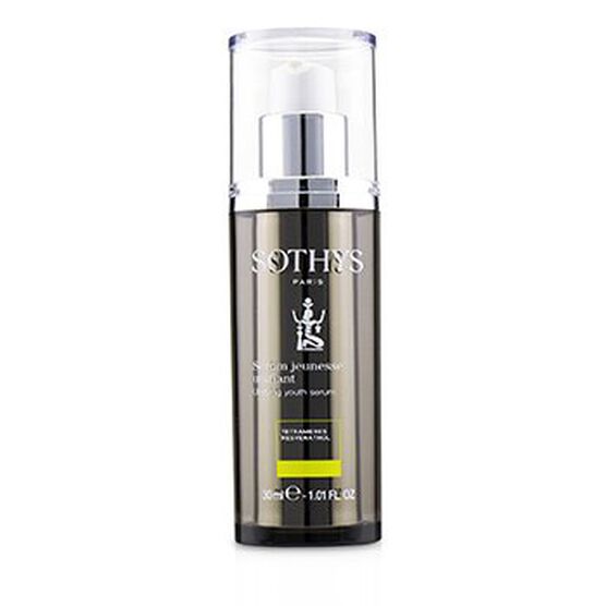 Unifying Youth Serum, Unifying Youth Serum, hi-res image number null