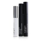 Mascara Kit: 1x Dare To Flair Mascara, 1x Texalash, , alternate image number null