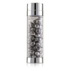 Skin Illuminating Brightening Night Capsules With, , alternate image number null