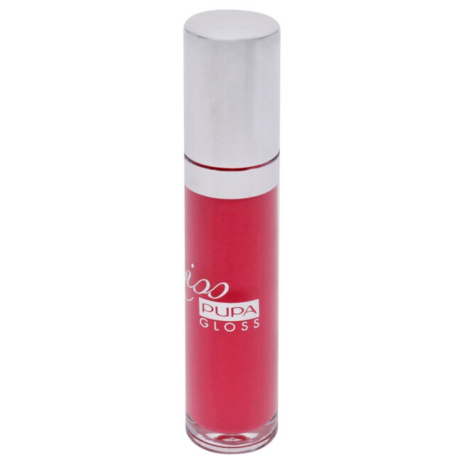 Miss Pupa Gloss Ultra-Shine Lip Gloss - 303 Extreme Fuchsia by Pupa Milano for Women - 0.17 oz Lip Gloss, , alternate image number 5