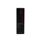 Synchro Skin Self Refreshing Foundation SPF 30, , alternate image number null