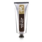 Ultra Rich Facial Cream (For Normal To Dry Skin), Ultra Rich Facial Cr, hi-res image number null