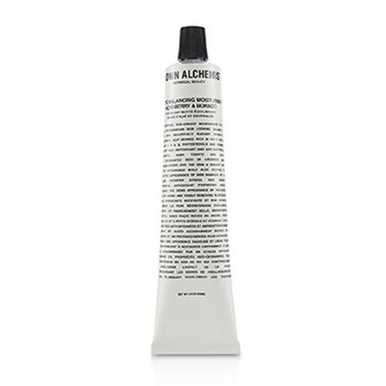 Matte Balancing Moisturiser - Acai-Berry & Borago, Matte Balancing Mois, hi-res image number null