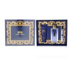 K Coffret : Eau De Toilette Spray 100ml/3.3oz + Ea, , alternate image number null