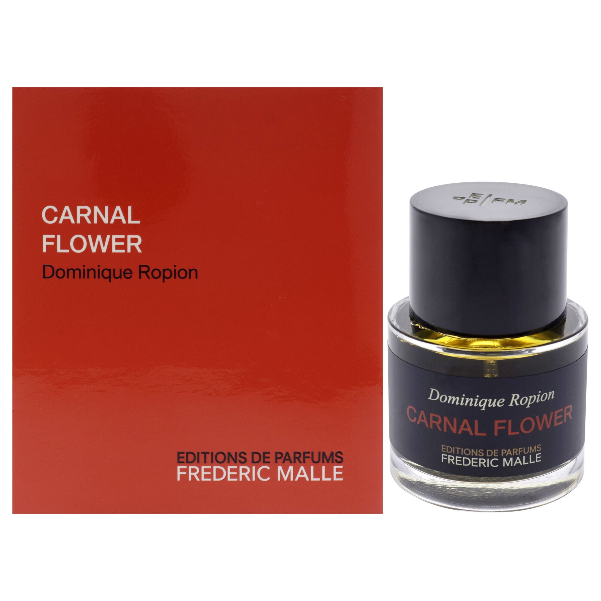 Carnal Flower by Frederic Malle for Unisex - 1.7 oz EDP Spray, , alternate image number 5