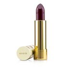 Rouge A Levres Voile Lip Colour, , alternate image number null