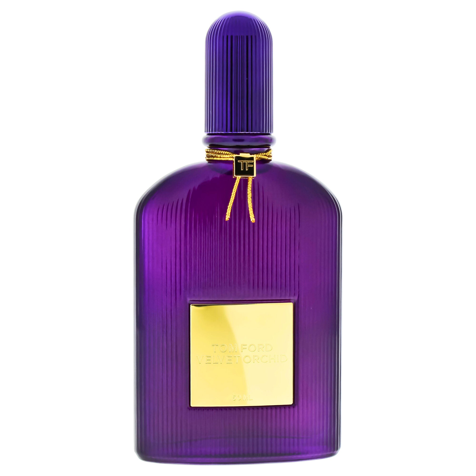 Velvet Orchid by Tom Ford for Women - 1.7 oz EDP Spray, , alternate image number 5