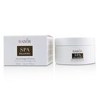 Babor SPA Balancing Salt & Sugar Oil Scrub, Babor SPA Balancing, hi-res image number null