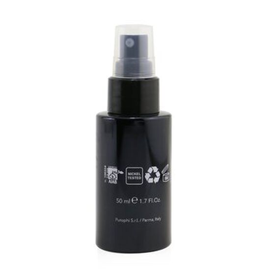 Unless Acids (Cream + Mist, Gentle Exfoliating) (F, , alternate image number null