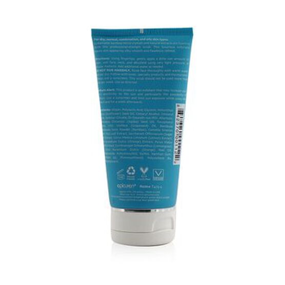 Micro-Derm Ultra-Refining Scrub - For Dry, Normal,, , alternate image number null