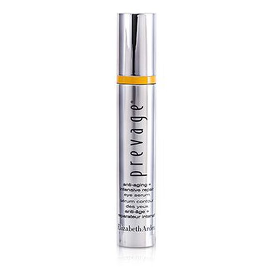 Anti-Aging + Intensive Repair Eye Serum, , alternate image number null