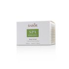 Babor SPA Energizing Body Sorbet, , alternate image number null
