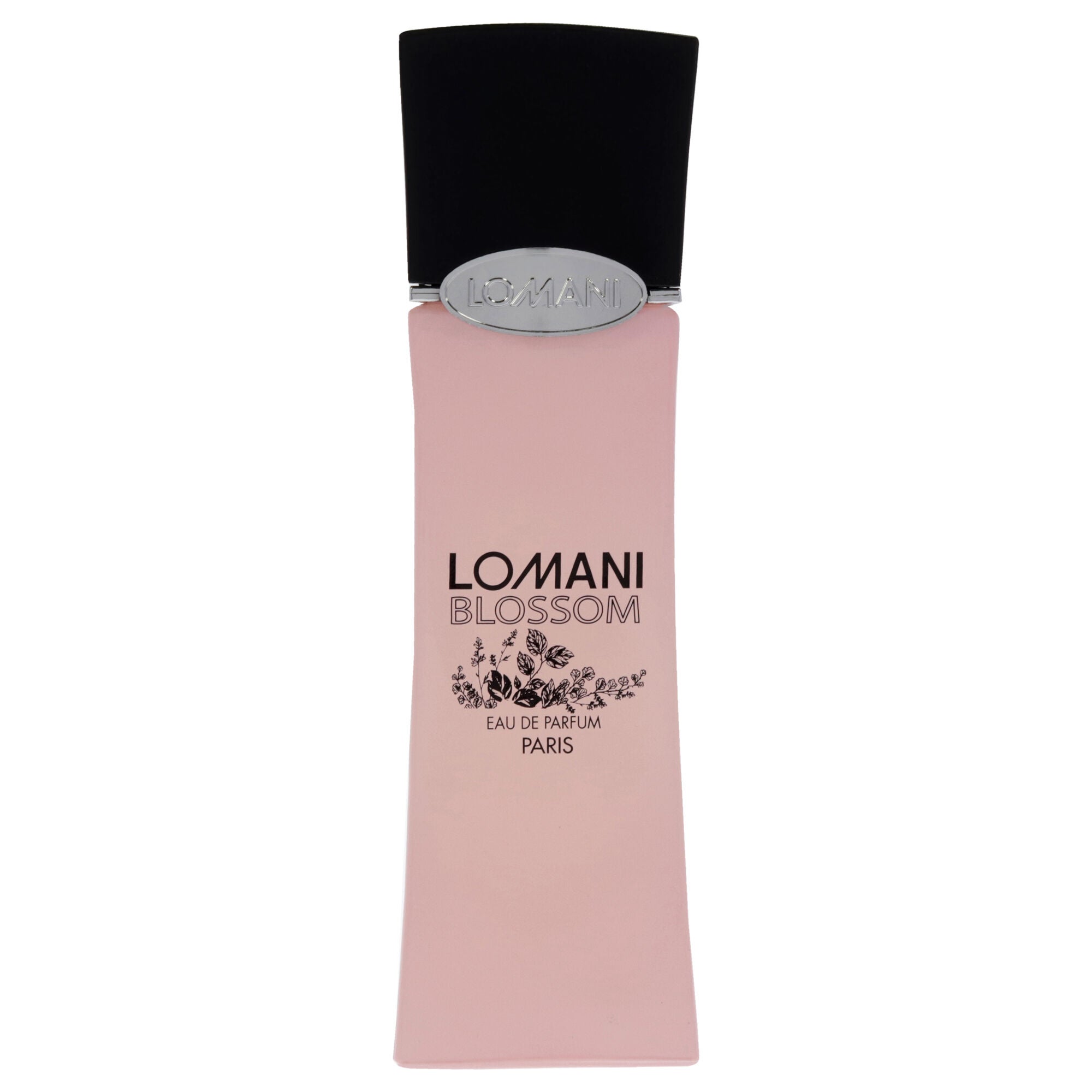 Lomani Blossom by Lomani for Women - 3.3 oz EDP Spray, See Description, alternate image number 2