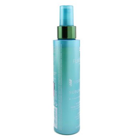 Sublime Curl Curl Ritual Curl Activating Spray (Wa, , alternate image number null