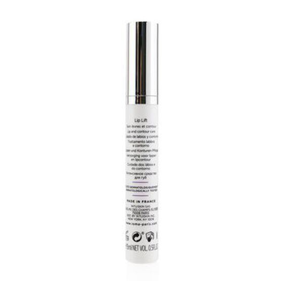Renew - Lip Lift, , alternate image number null