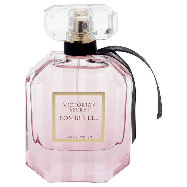 Bombshell by Victorias Secret for Women - 1.7 oz EDP Spray, See Description, alternate image number 1