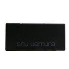 Shu:Palette (16x Pressed Eye Shadow), , alternate image number null