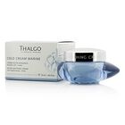 Cold Cream Marine Nutri-Soothing Cream - For Dry,, Cold Cream Marine, hi-res image number null