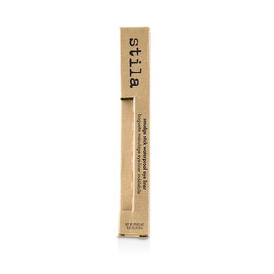 Smudge Stick Waterproof Eye Liner, , alternate image number null