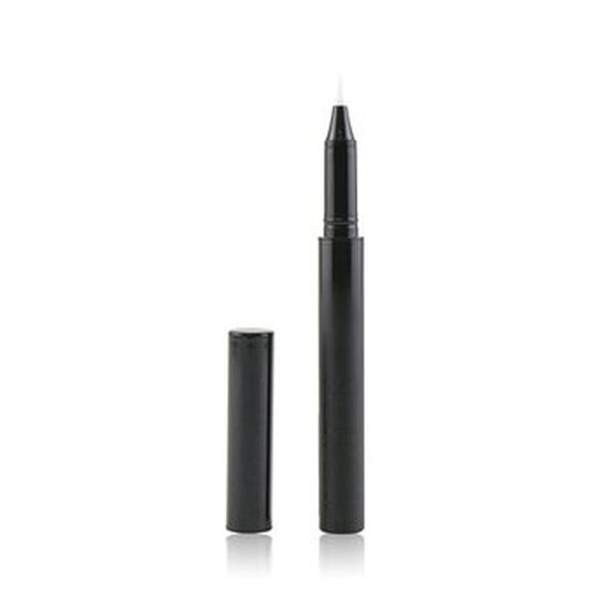 Auto Graphique Eyeliner, # Indigo Japonais (Dark Blue), hi-res image number null