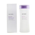 Body Sculpt Bust Sculpting Emulsion, , alternate image number null
