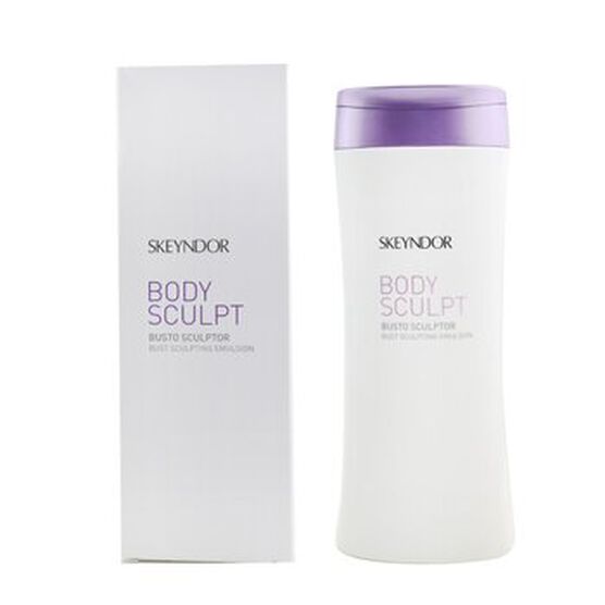 Body Sculpt Bust Sculpting Emulsion, , alternate image number null