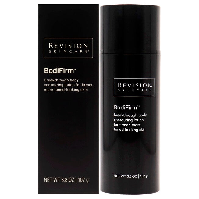 Bodifirm by Revision for Unisex - 3.8 oz Lotion, See Description, hi-res image number 0