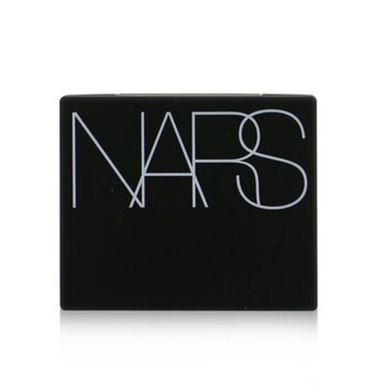 Quad Eyeshadow, , alternate image number null