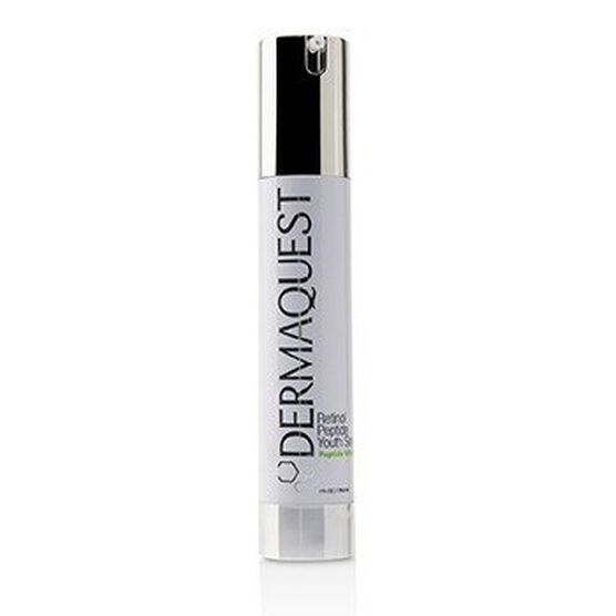 Peptide Vitality Retinol Peptide Youth Serum, , alternate image number null