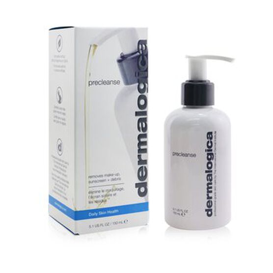 PreCleanse (With Pump), , alternate image number null