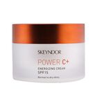 Power C+ Energizing Cream SPF 15 - 3% Vit. C Deriv, Power C+, hi-res image number null