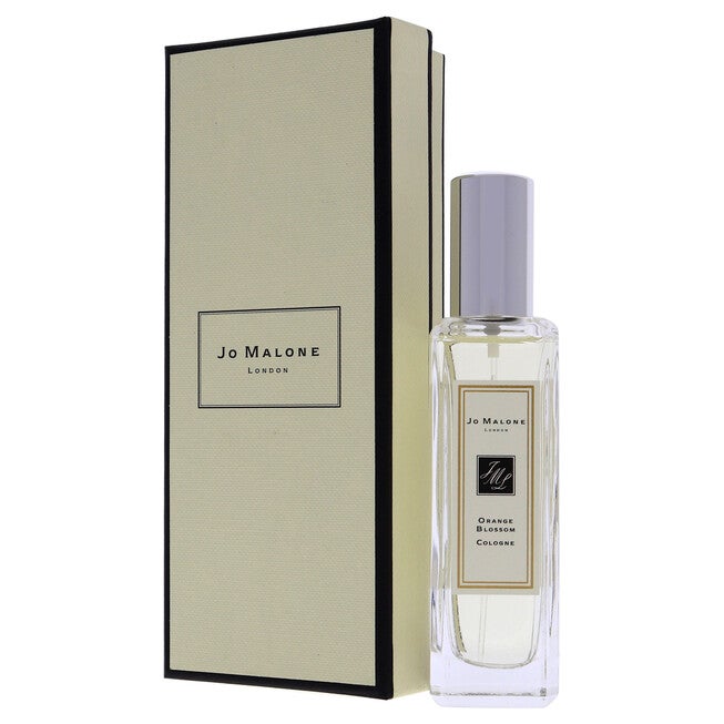 Orange Blossom by Jo Malone for Unisex - 1 oz Cologne Spray, , alternate image number 7