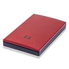 Phyto Teint Eclat Compact Foundation, , alternate image number null