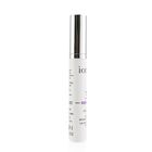 Renew - Lip Lift, , alternate image number null
