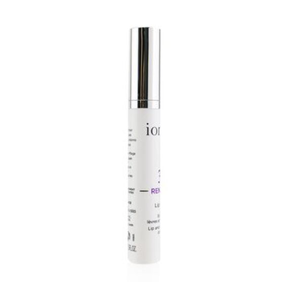 Renew - Lip Lift, , alternate image number null