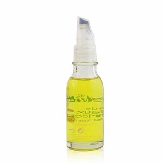 Jojoba Oil, , alternate image number null
