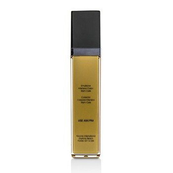 Stem Cells Intensive Body Corrector, , alternate image number null