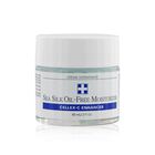 Enhancers Sea Silk Oil-Free Moisturizer, Enhancers, hi-res image number null