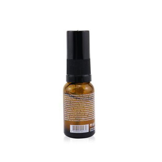 Blemish Treatment Gel - Salix-Alba, Boswellia, , alternate image number null