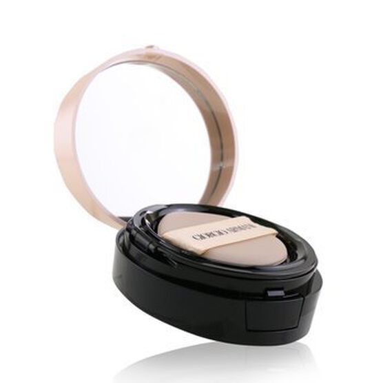 My Armani To Go Essence In Foundation Tone Up Cush, , alternate image number null