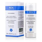 Vita Mineral Daily Supplement Moisturising Cream (, Vita Mineral, hi-res image number null