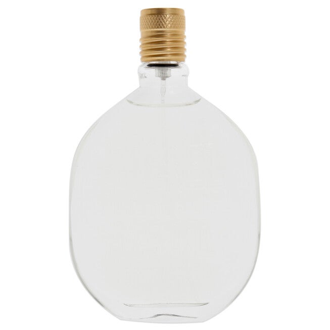 Diesel Fuel For Life Pour Homme by Diesel for Men - 4.2 oz EDT Spray, , alternate image number null