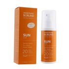 Sun Care Sun Spray SPF 20, , alternate image number null