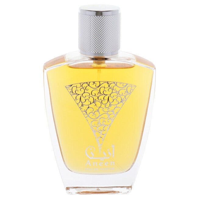 Aneen by Rasasi for Unisex - 3.38 oz EDP Spray, See Description, alternate image number 4